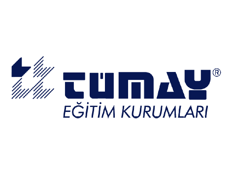 018 SINIRSIZ LOGO ETİKET-11